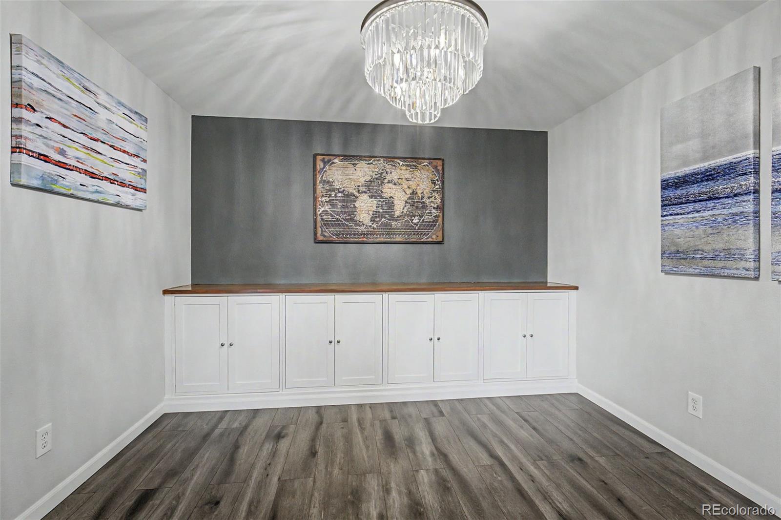 3164 S Wheeling Way Aurora CO 80014