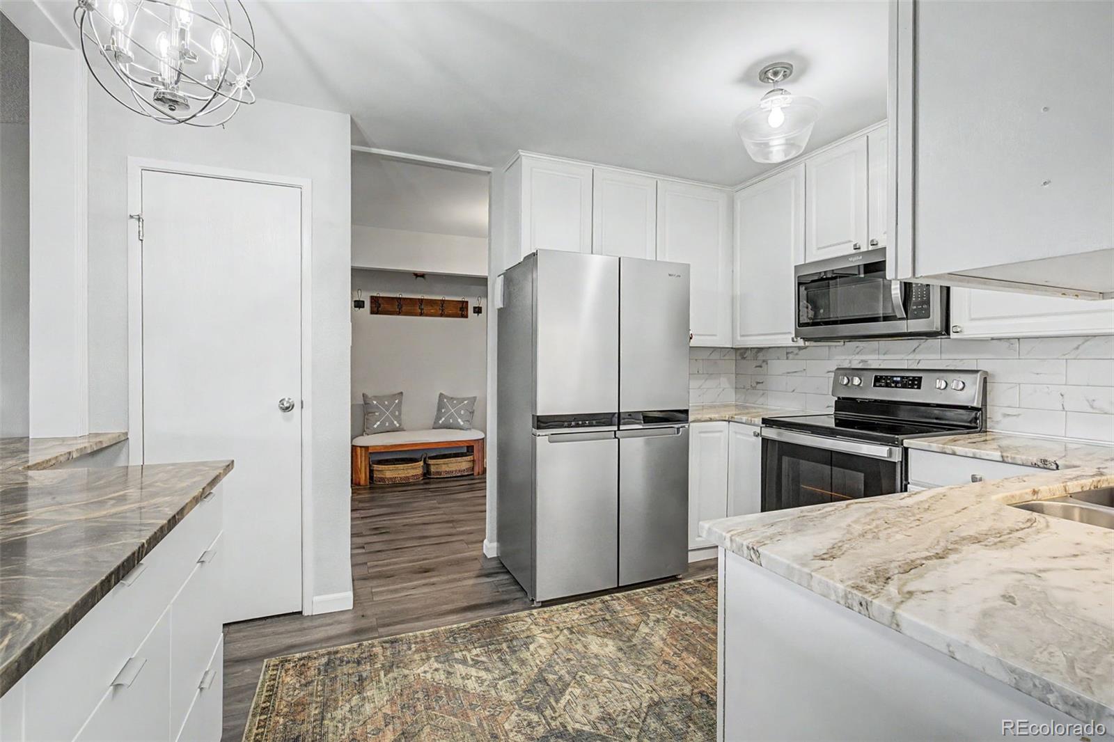 3164 S Wheeling Way Aurora CO 80014