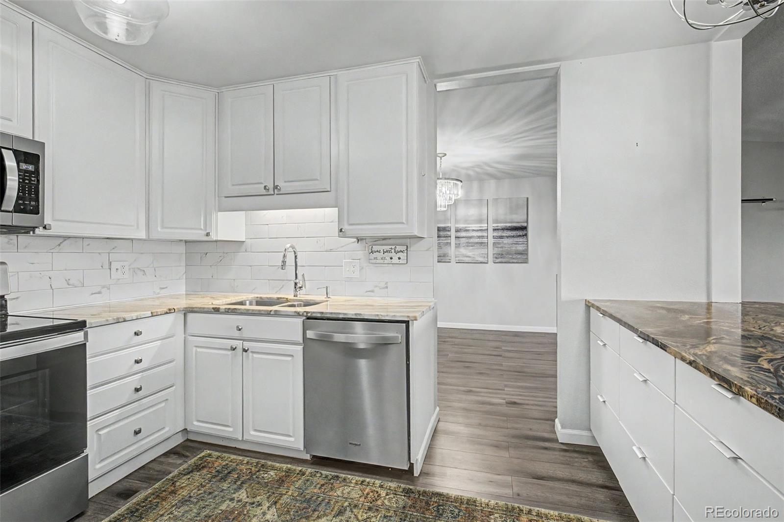 3164 S Wheeling Way Aurora CO 80014