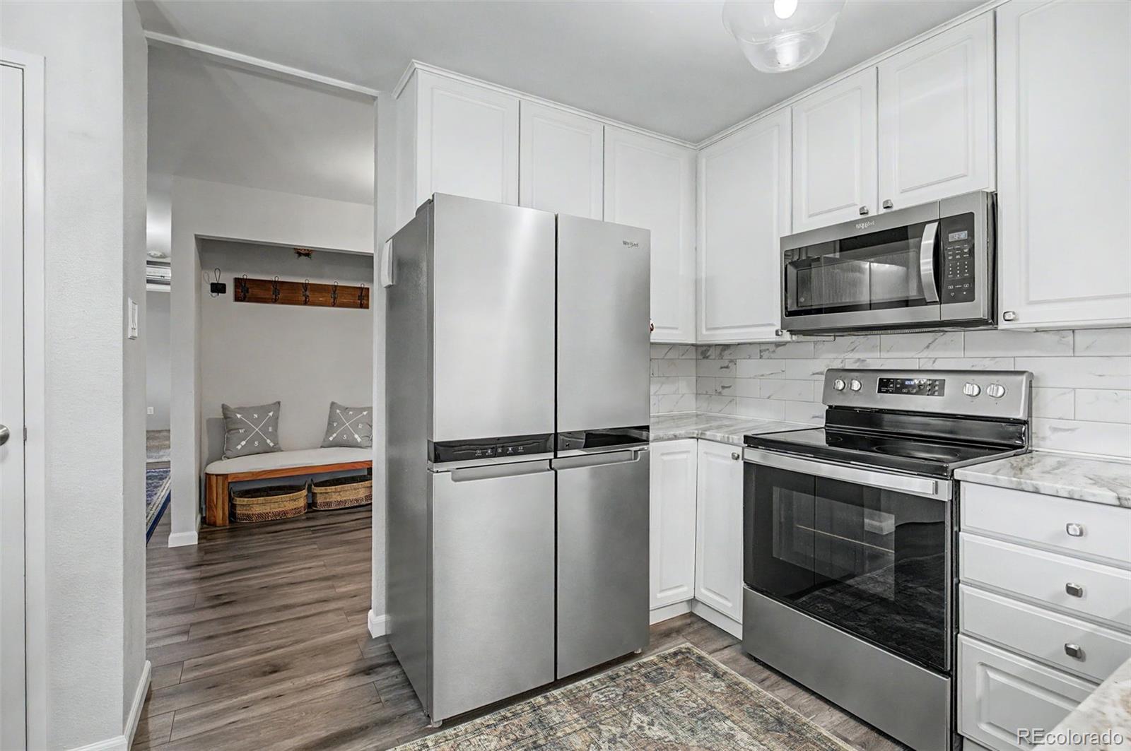 3164 S Wheeling Way Aurora CO 80014