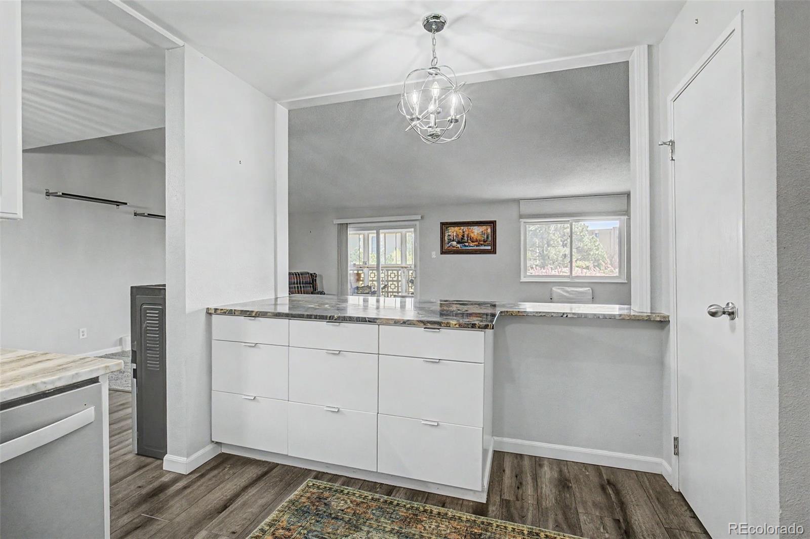 3164 S Wheeling Way Aurora CO 80014