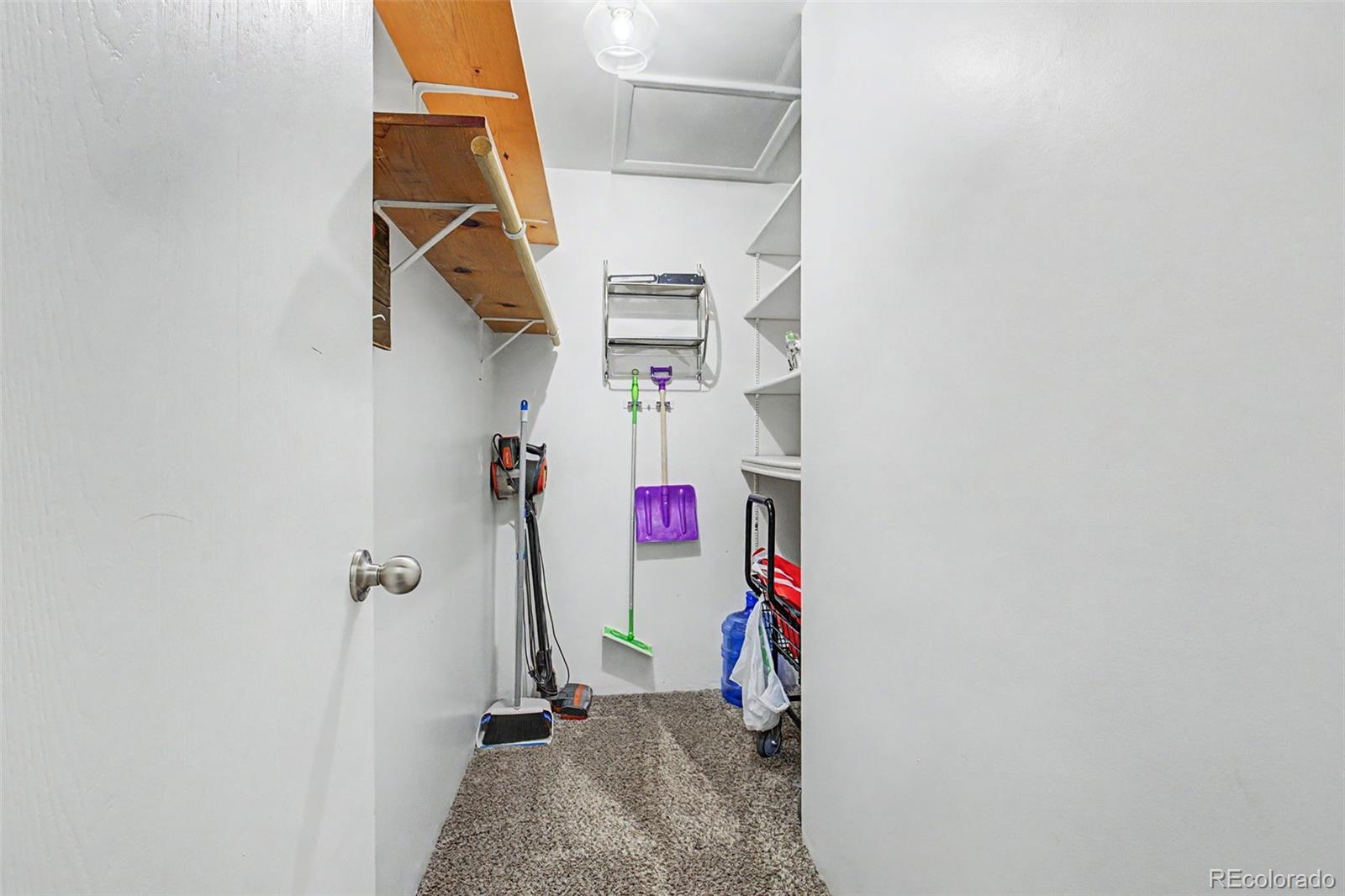 3164 S Wheeling Way Aurora CO 80014