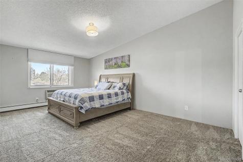 3164 S Wheeling Way Aurora CO 80014