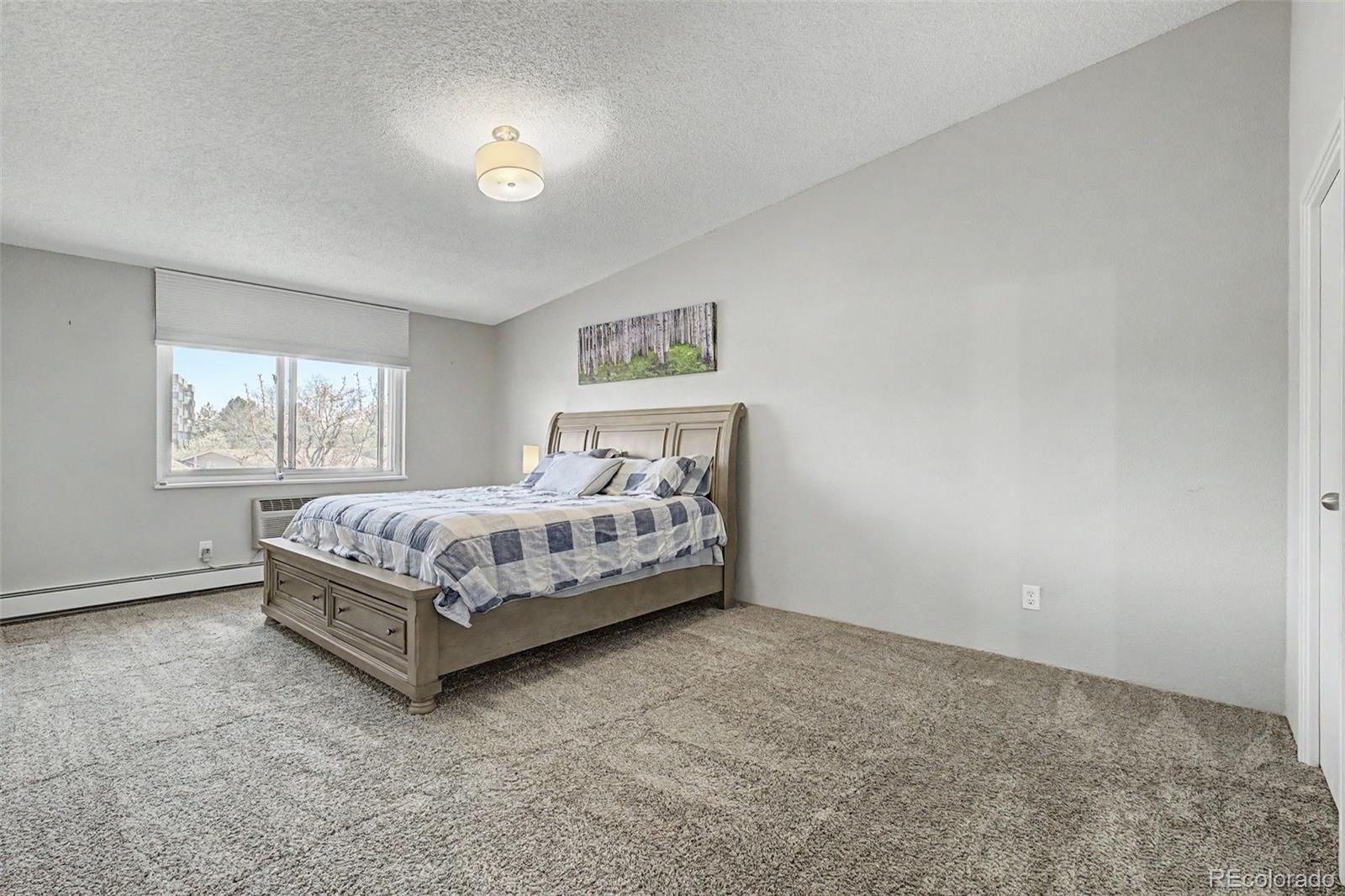 3164 S Wheeling Way Aurora CO 80014
