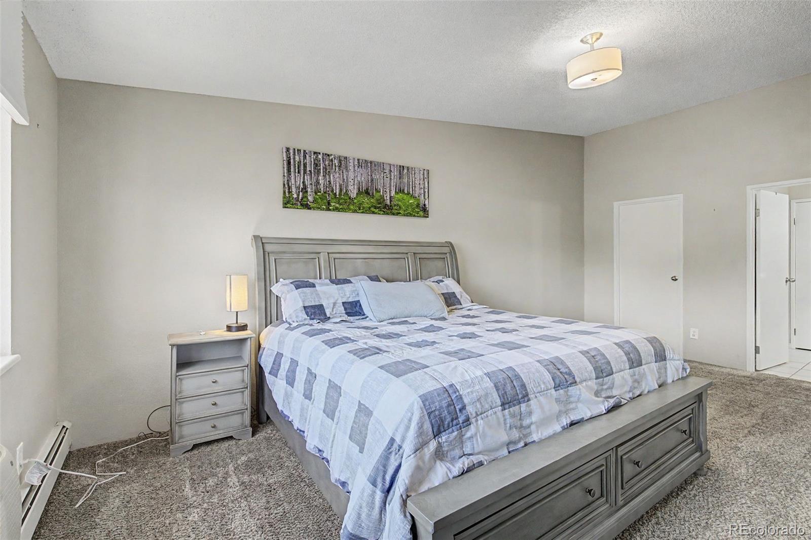 3164 S Wheeling Way Aurora CO 80014