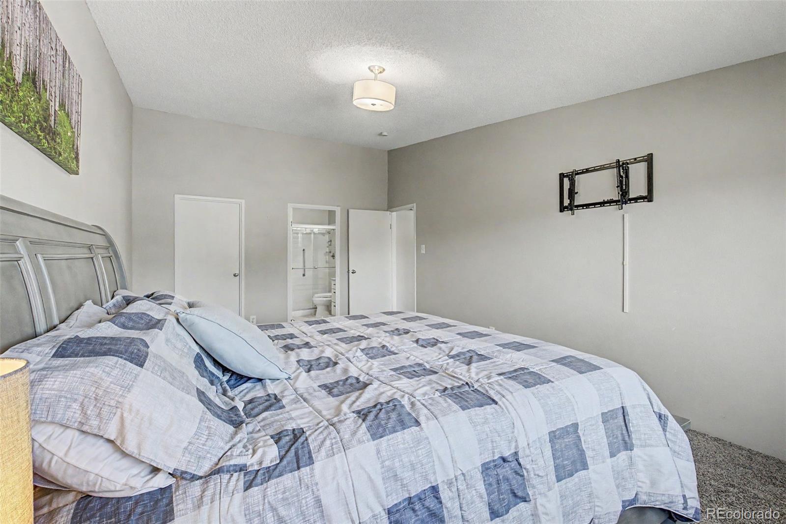 3164 S Wheeling Way Aurora CO 80014