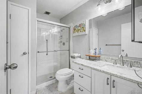 3164 S Wheeling Way Aurora CO 80014