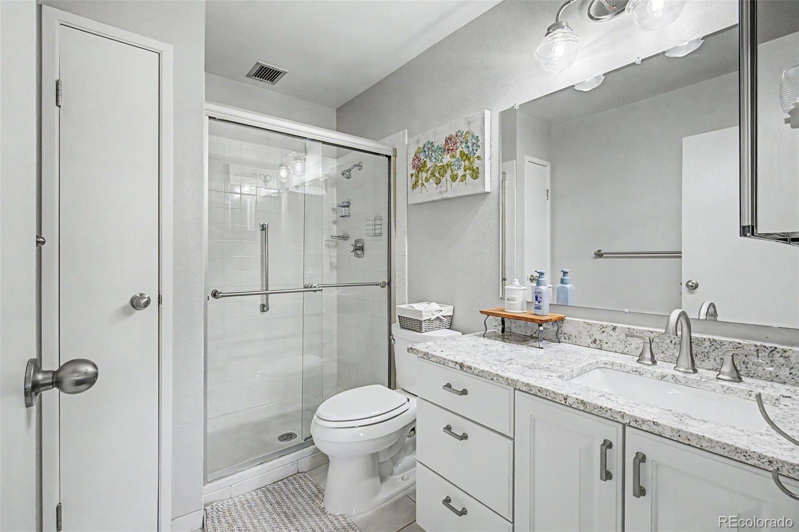 3164 S Wheeling Way Aurora CO 80014