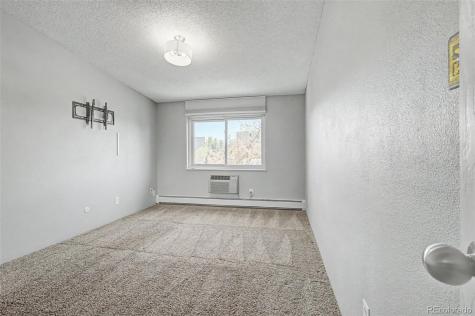 3164 S Wheeling Way Aurora CO 80014