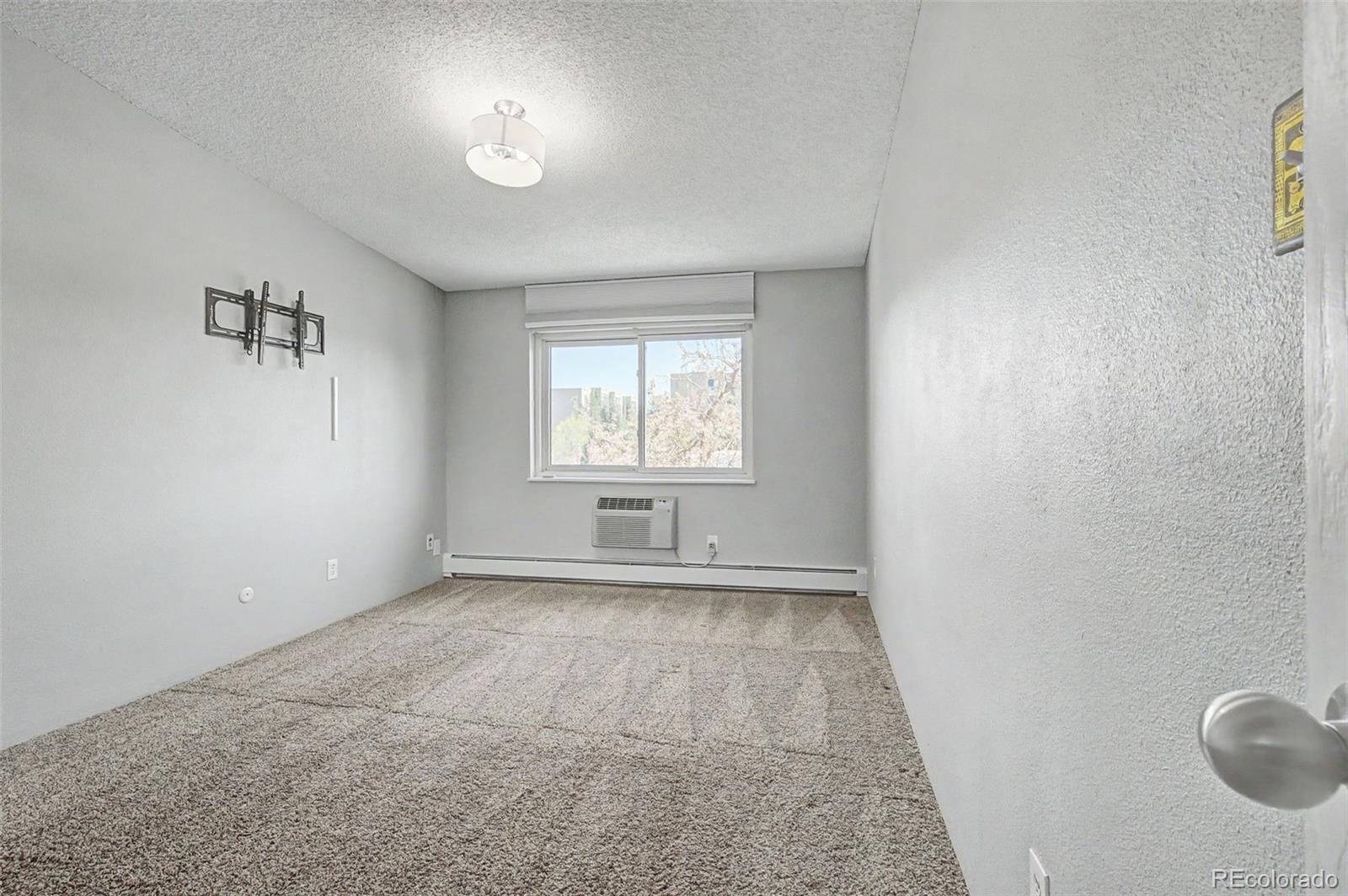 3164 S Wheeling Way Aurora CO 80014