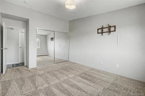 3164 S Wheeling Way Aurora CO 80014