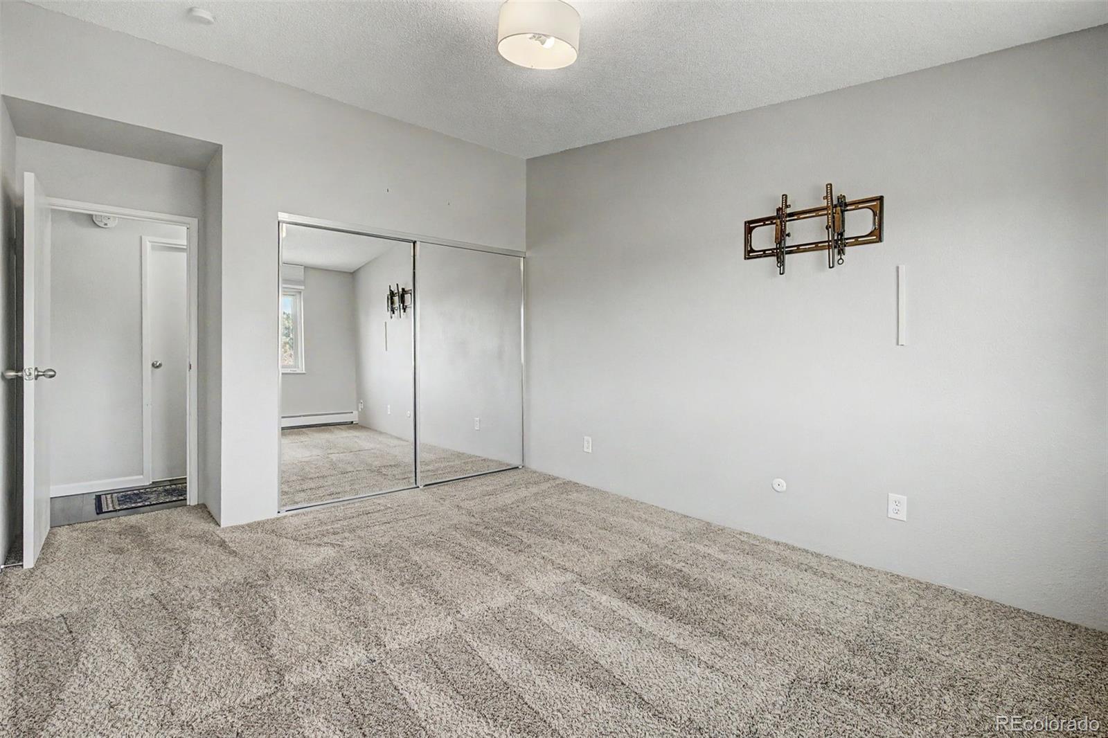 3164 S Wheeling Way Aurora CO 80014