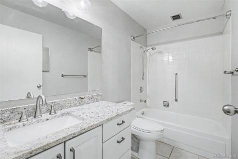 3164 S Wheeling Way Aurora CO 80014