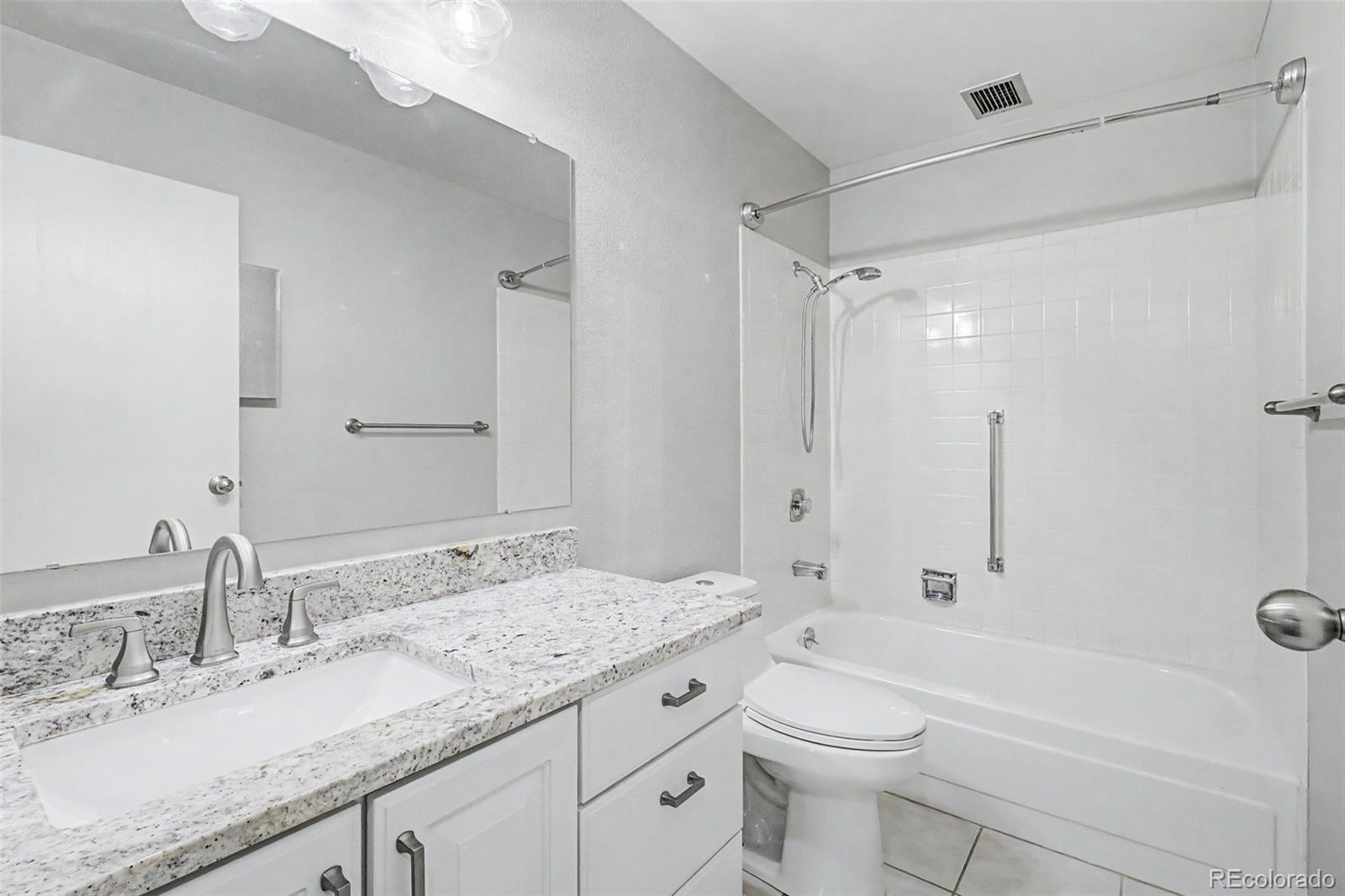 3164 S Wheeling Way Aurora CO 80014