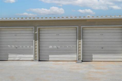 3164 S Wheeling Way Aurora CO 80014