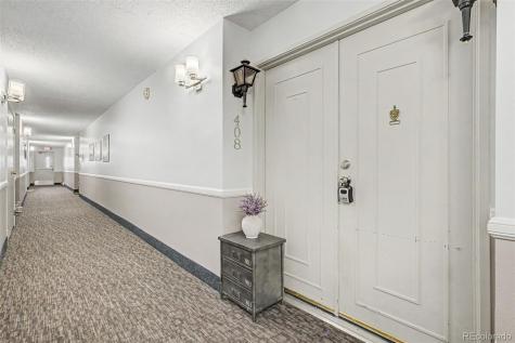 3164 S Wheeling Way Aurora CO 80014
