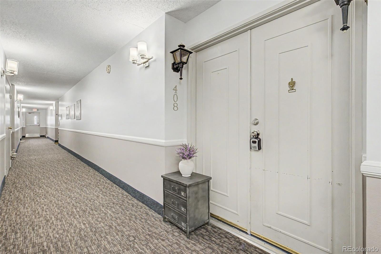 3164 S Wheeling Way Aurora CO 80014
