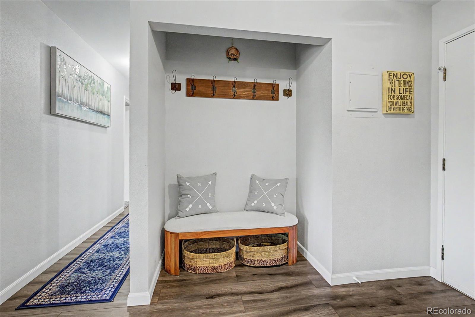 3164 S Wheeling Way Aurora CO 80014