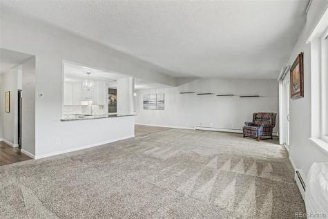 3164 S Wheeling Way Aurora CO 80014