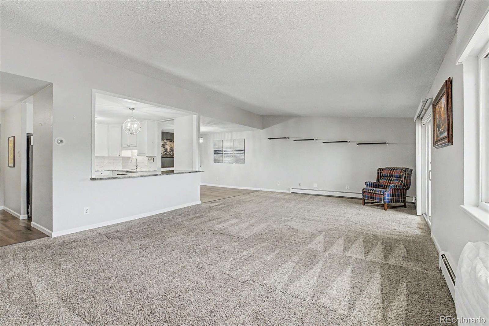 3164 S Wheeling Way Aurora CO 80014