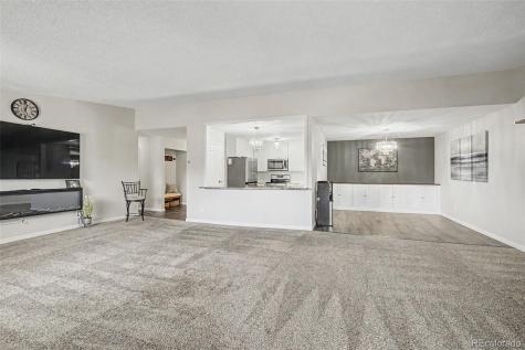 3164 S Wheeling Way Aurora CO 80014