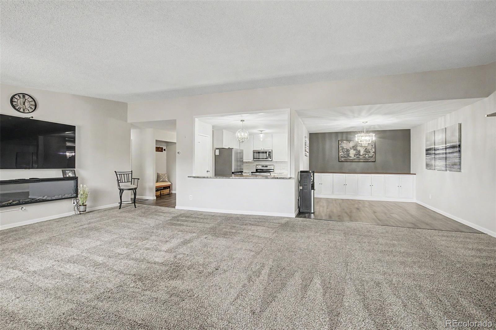 3164 S Wheeling Way Aurora CO 80014