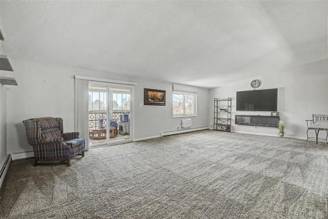 3164 S Wheeling Way Aurora CO 80014