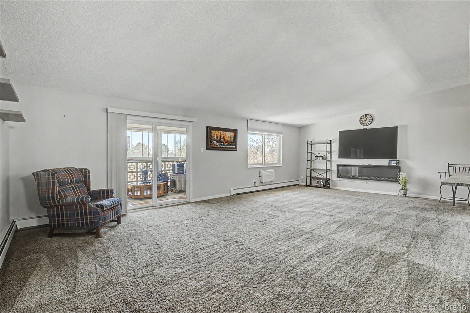 3164 S Wheeling Way Aurora CO 80014