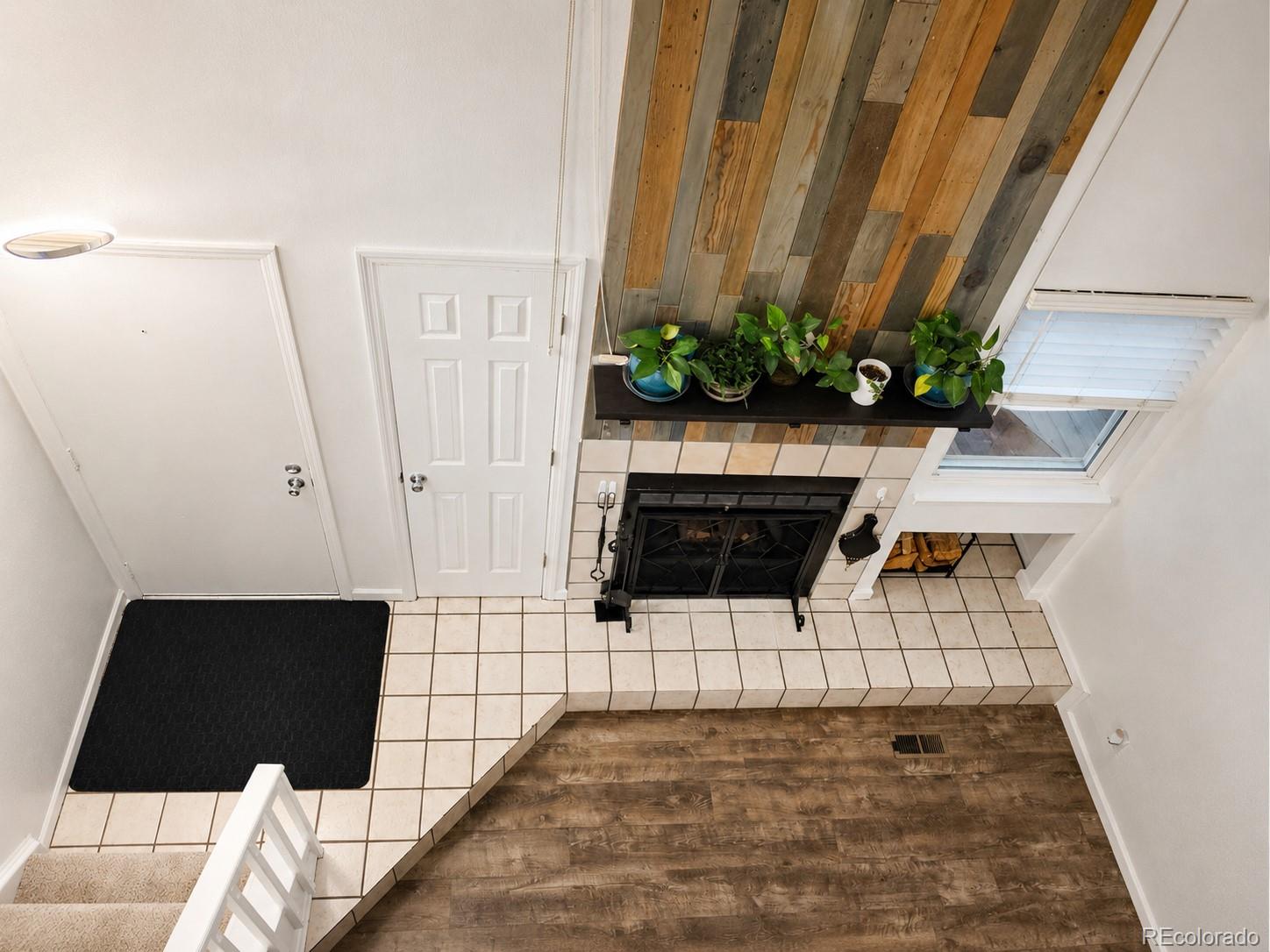 63 S Nome Street Aurora CO 80012