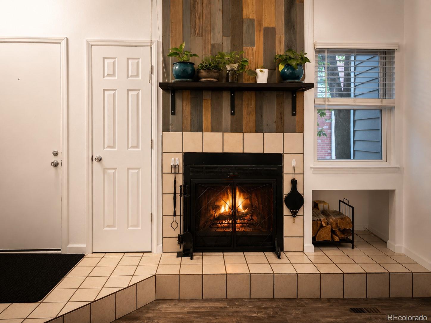 63 S Nome Street Aurora CO 80012