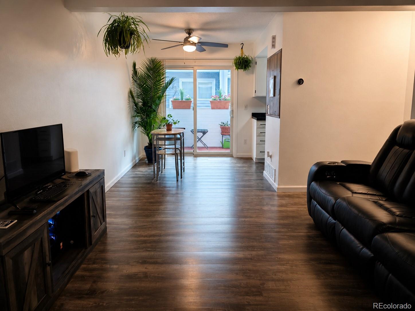 63 S Nome Street Aurora CO 80012