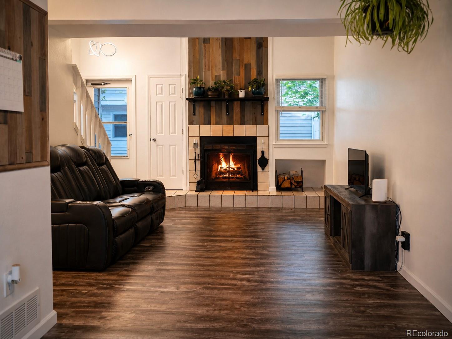 63 S Nome Street Aurora CO 80012
