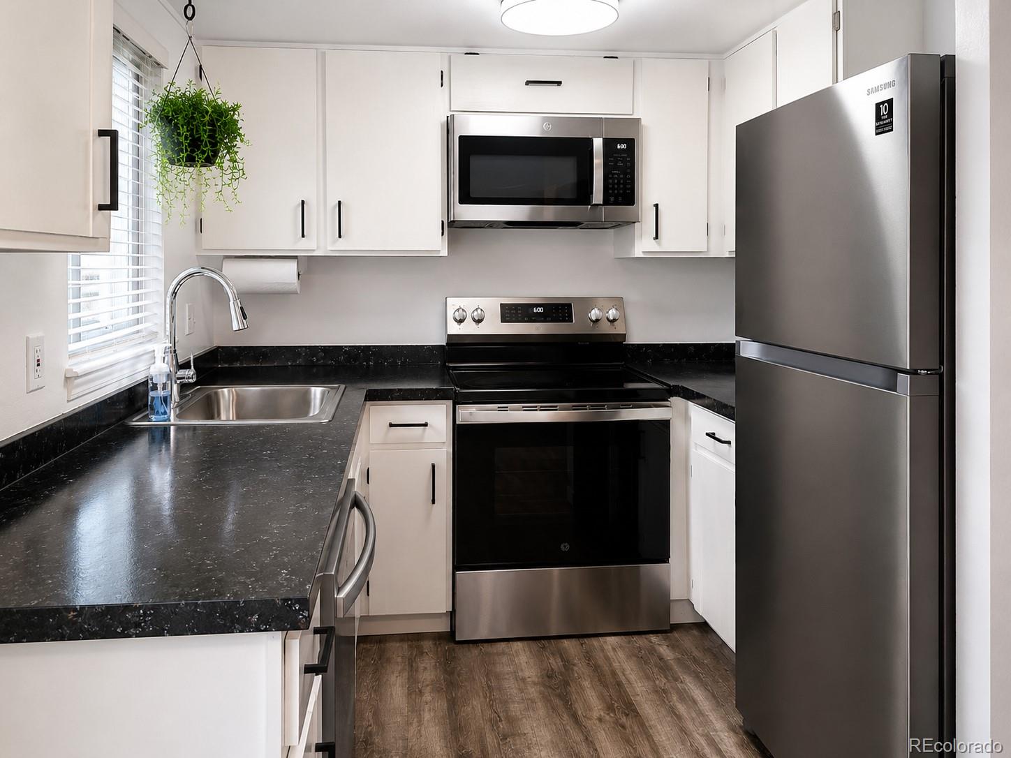 63 S Nome Street Aurora CO 80012