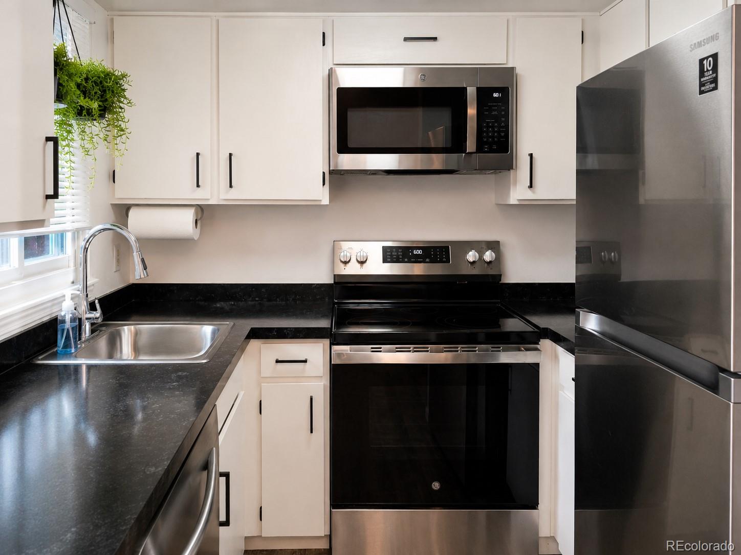 63 S Nome Street Aurora CO 80012