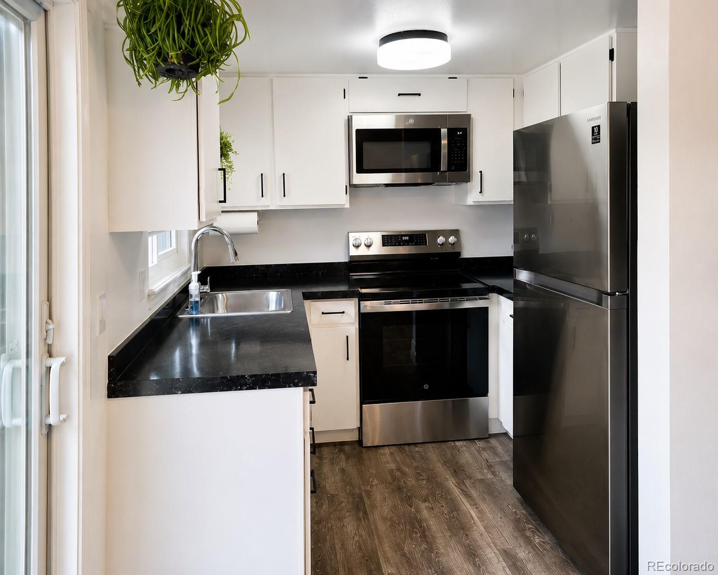 63 S Nome Street Aurora CO 80012