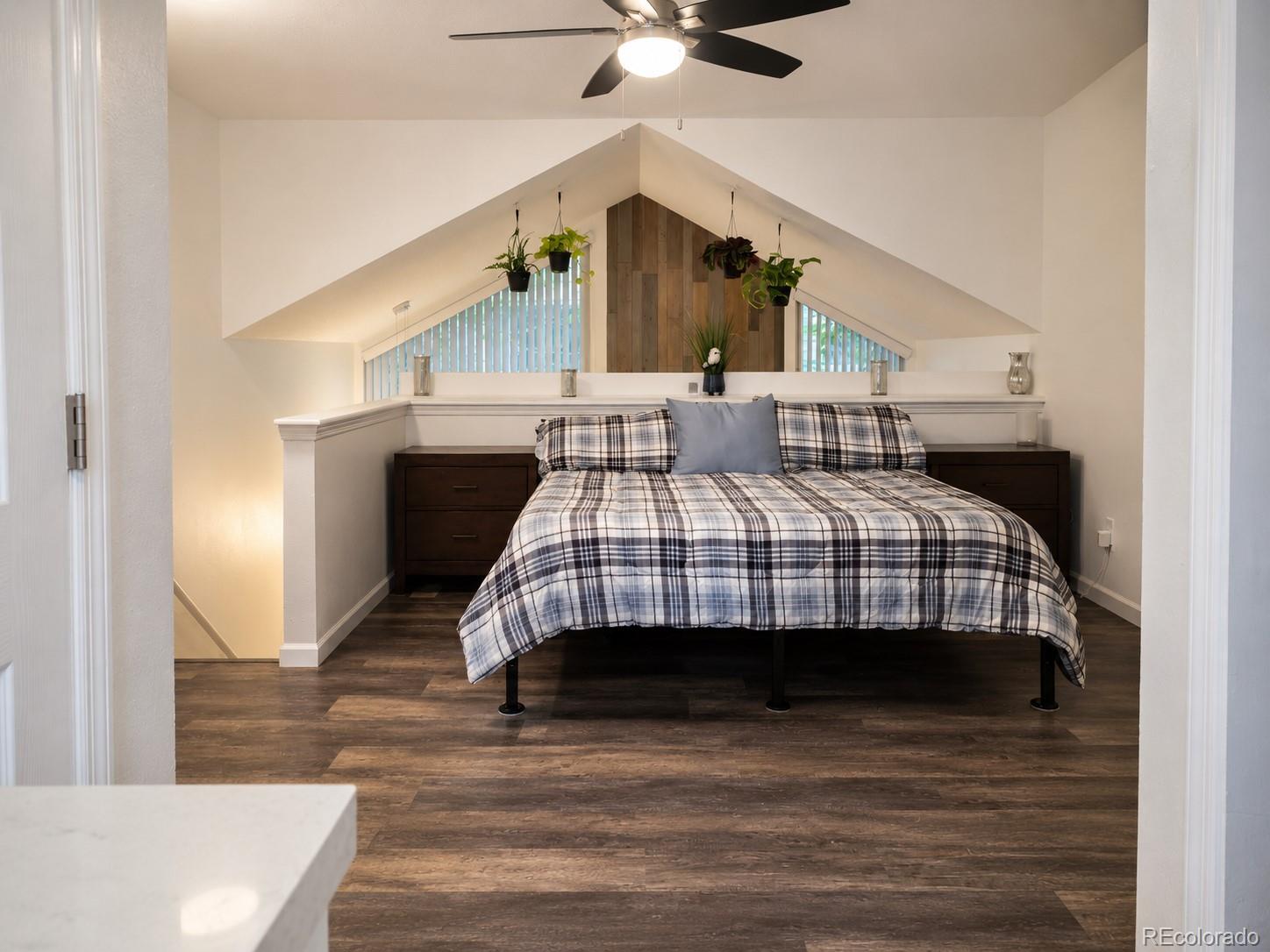 63 S Nome Street Aurora CO 80012