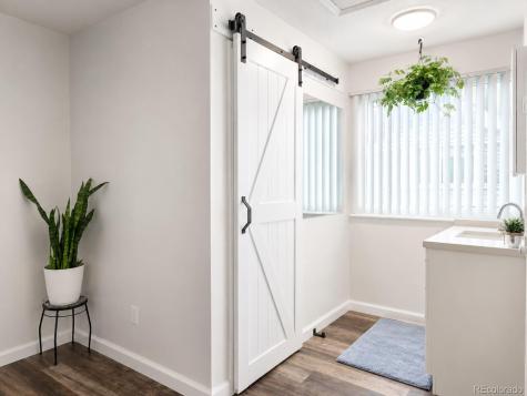 63 S Nome Street Aurora CO 80012