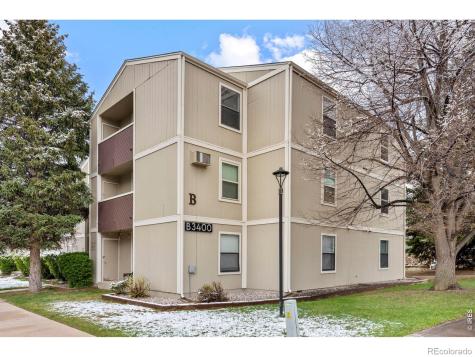 3400 Stanford Road Fort Collins CO 80525