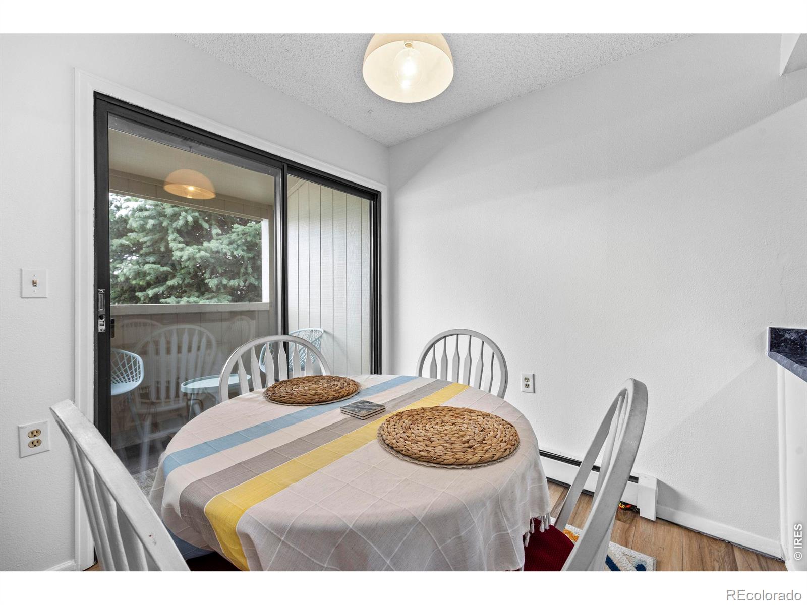 3400 Stanford Road Fort Collins CO 80525