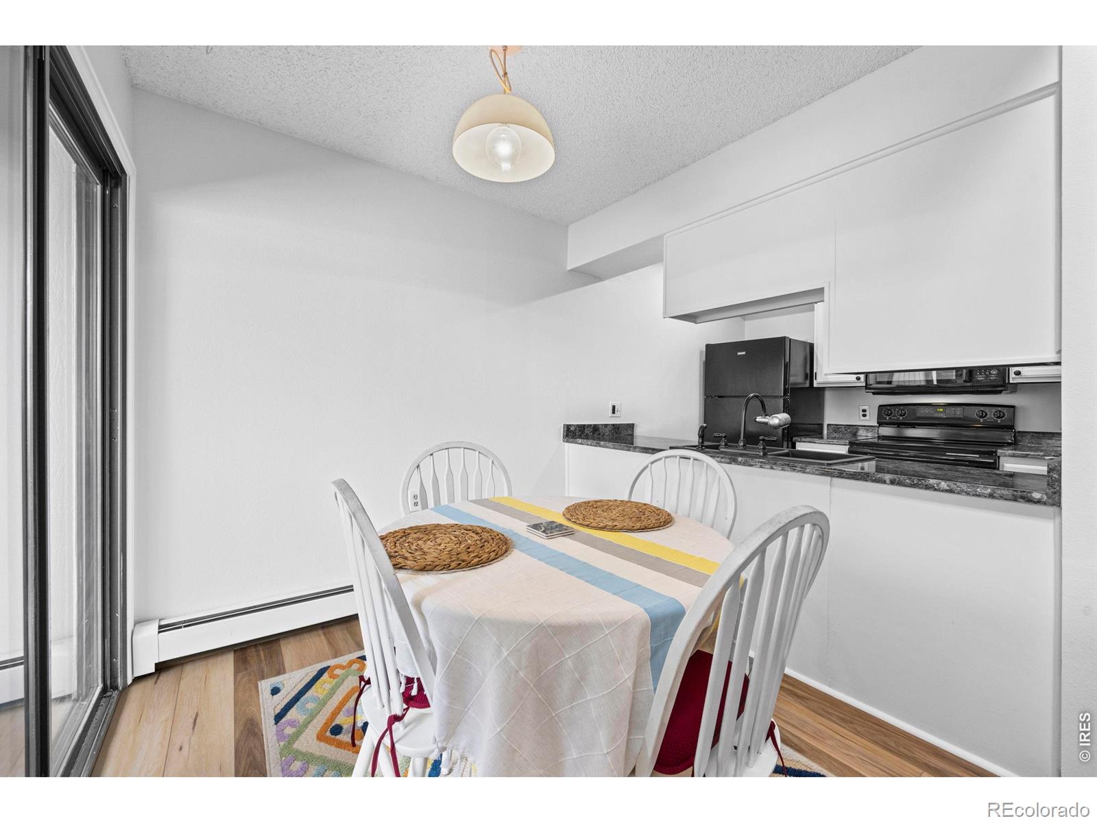 3400 Stanford Road Fort Collins CO 80525