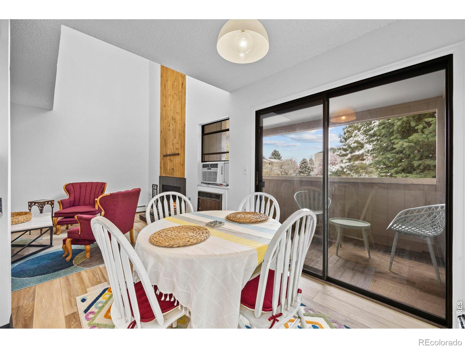 3400 Stanford Road Fort Collins CO 80525
