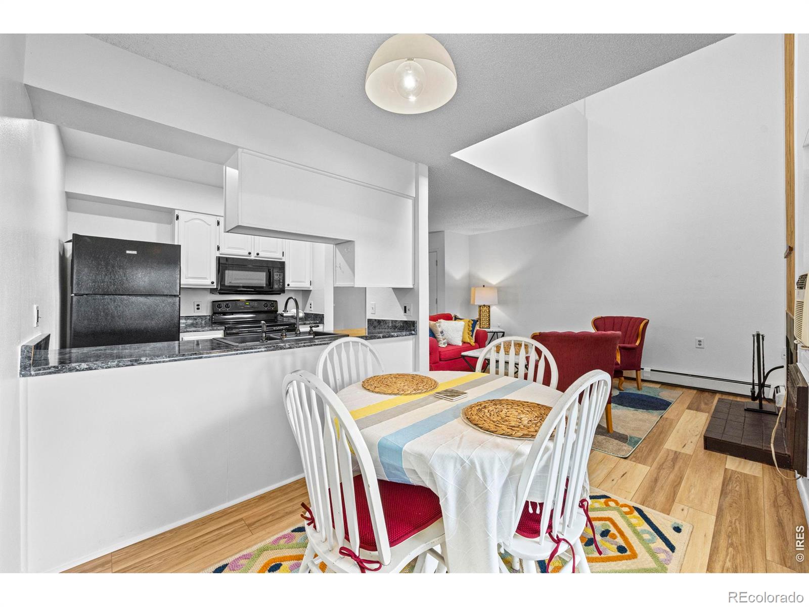 3400 Stanford Road Fort Collins CO 80525