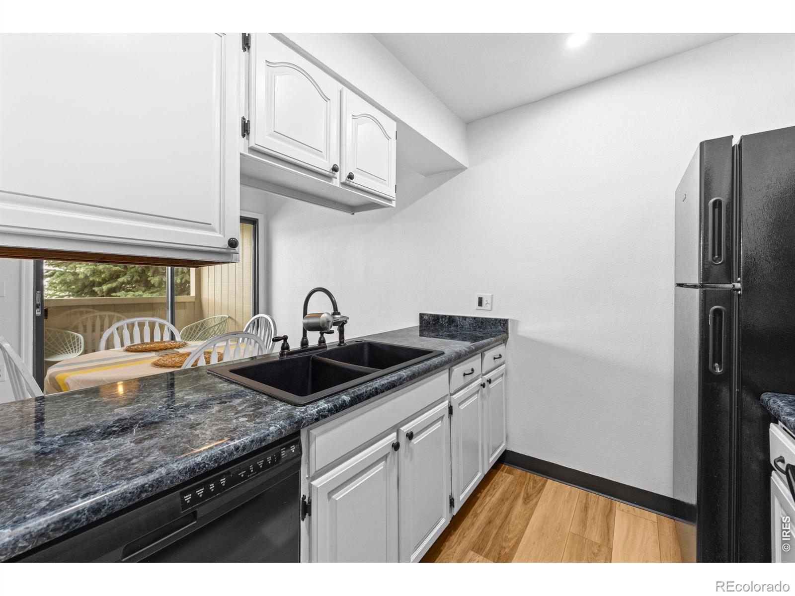 3400 Stanford Road Fort Collins CO 80525