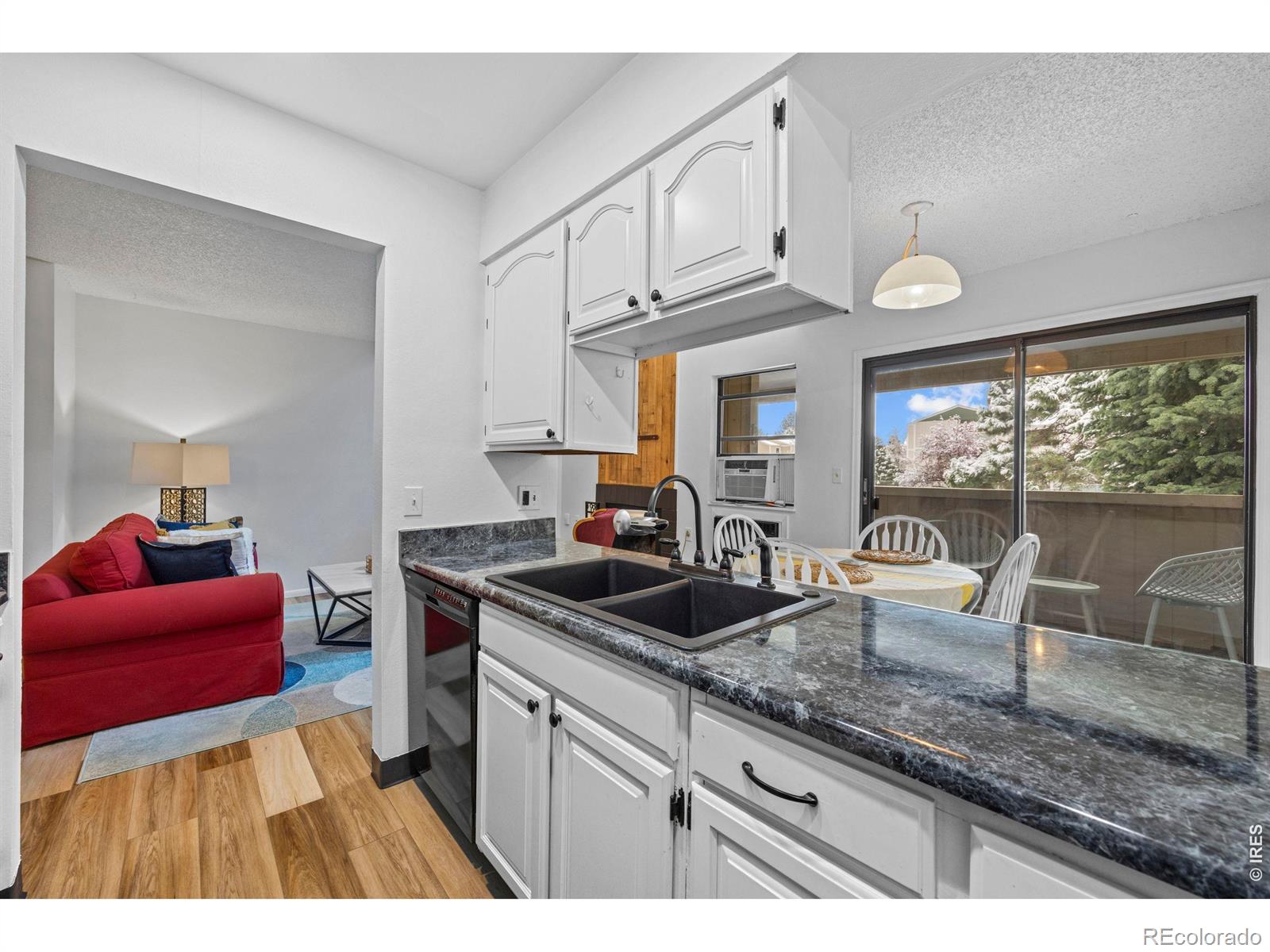 3400 Stanford Road Fort Collins CO 80525