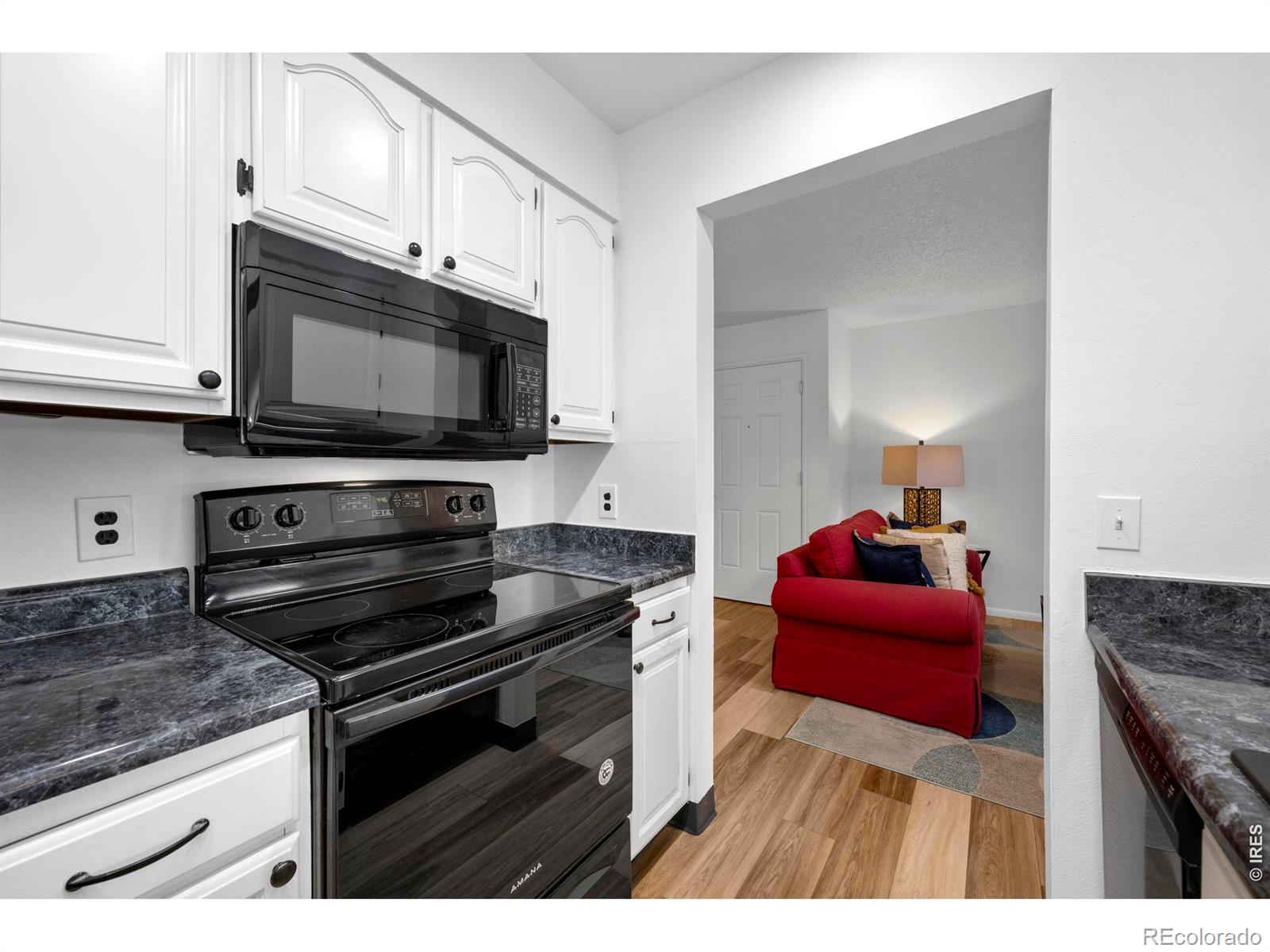 3400 Stanford Road Fort Collins CO 80525
