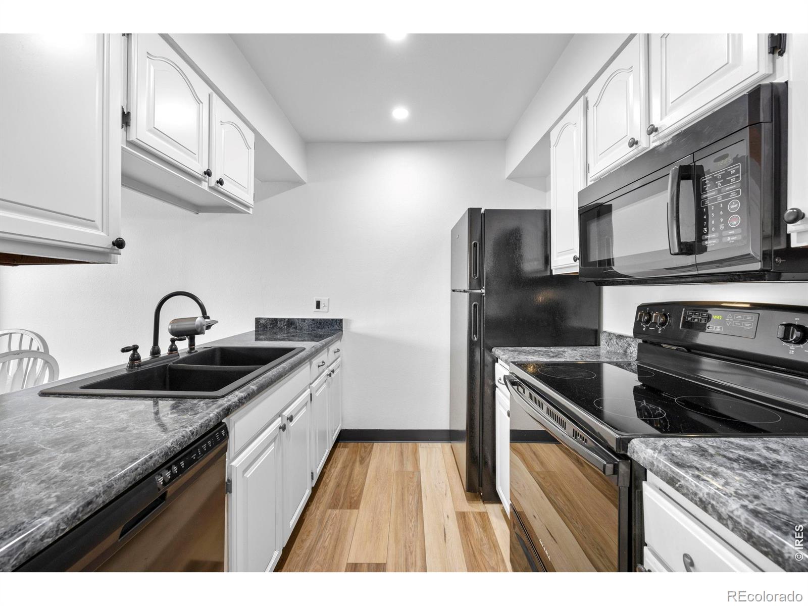 3400 Stanford Road Fort Collins CO 80525