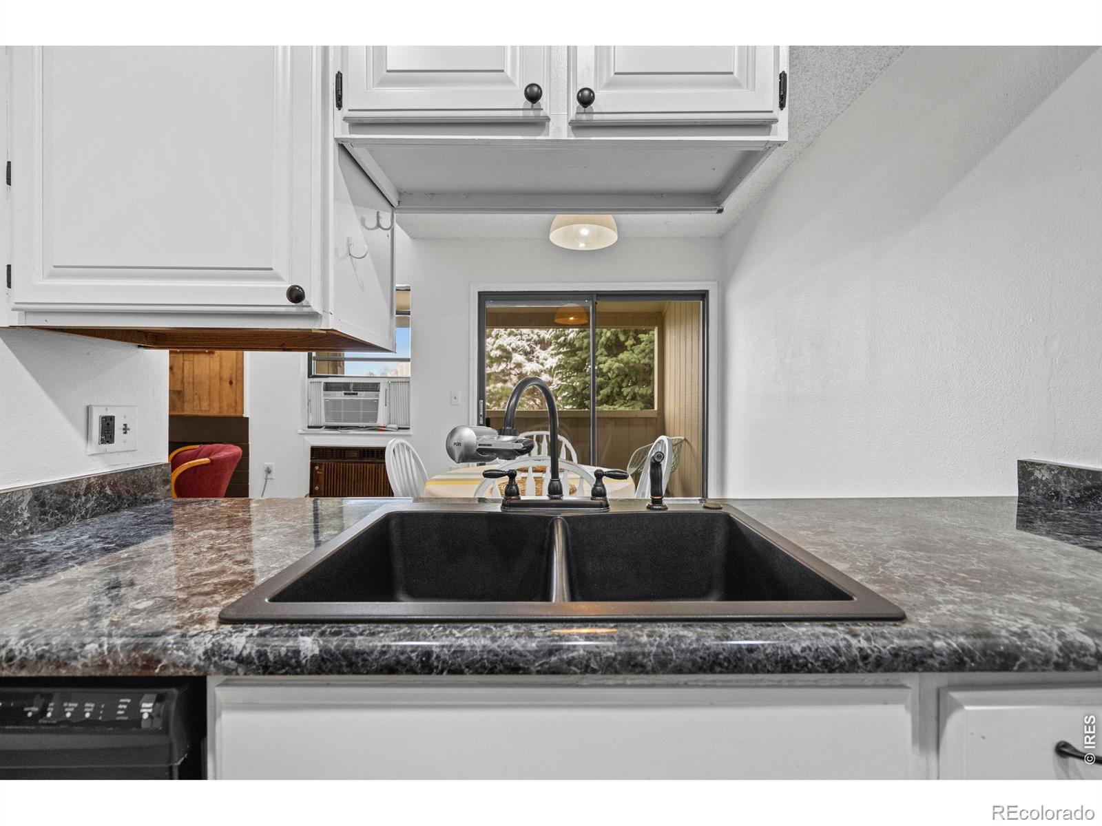 3400 Stanford Road Fort Collins CO 80525