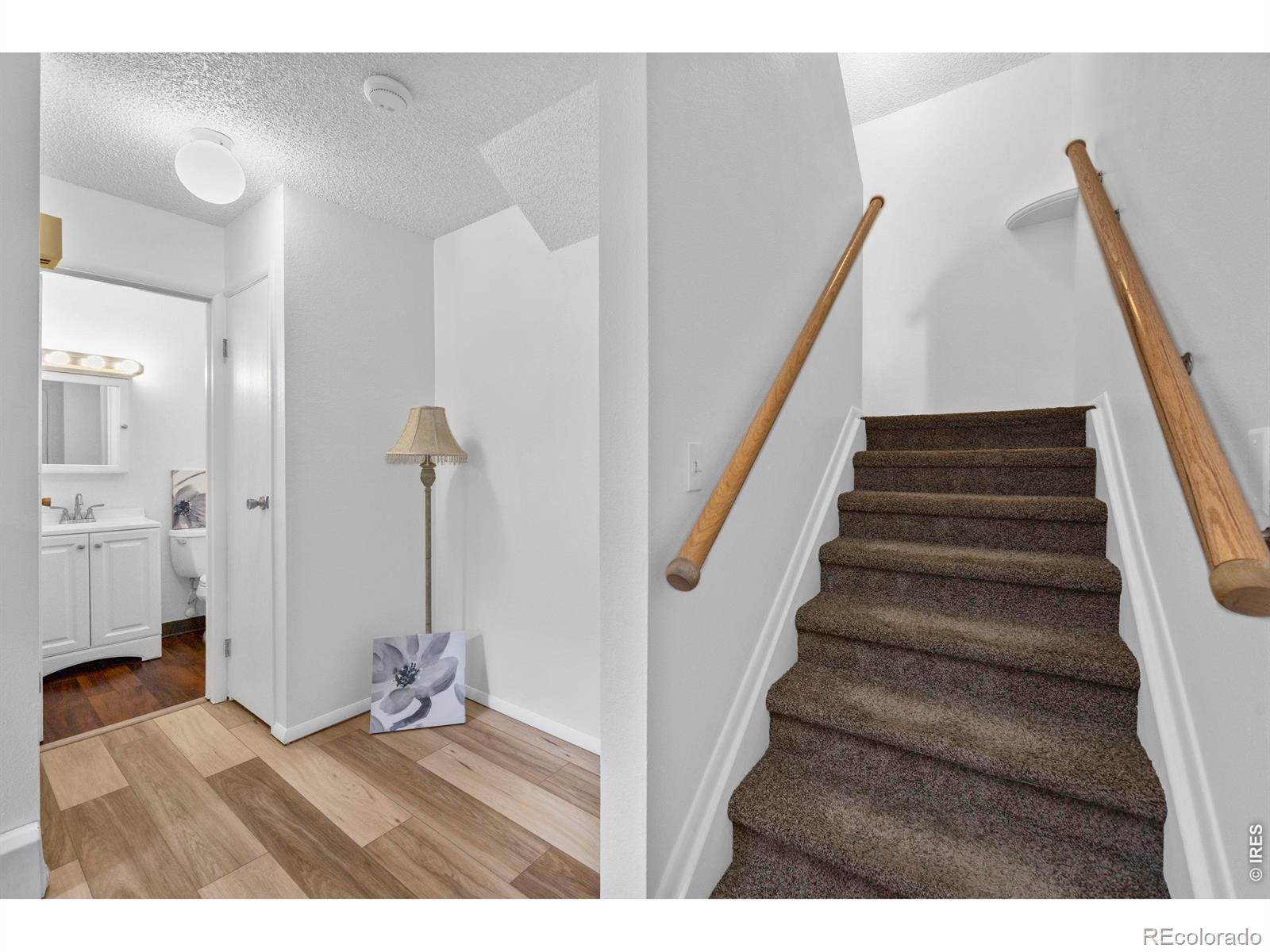 3400 Stanford Road Fort Collins CO 80525