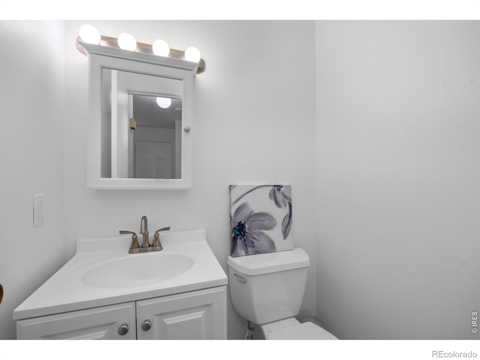 3400 Stanford Road Fort Collins CO 80525