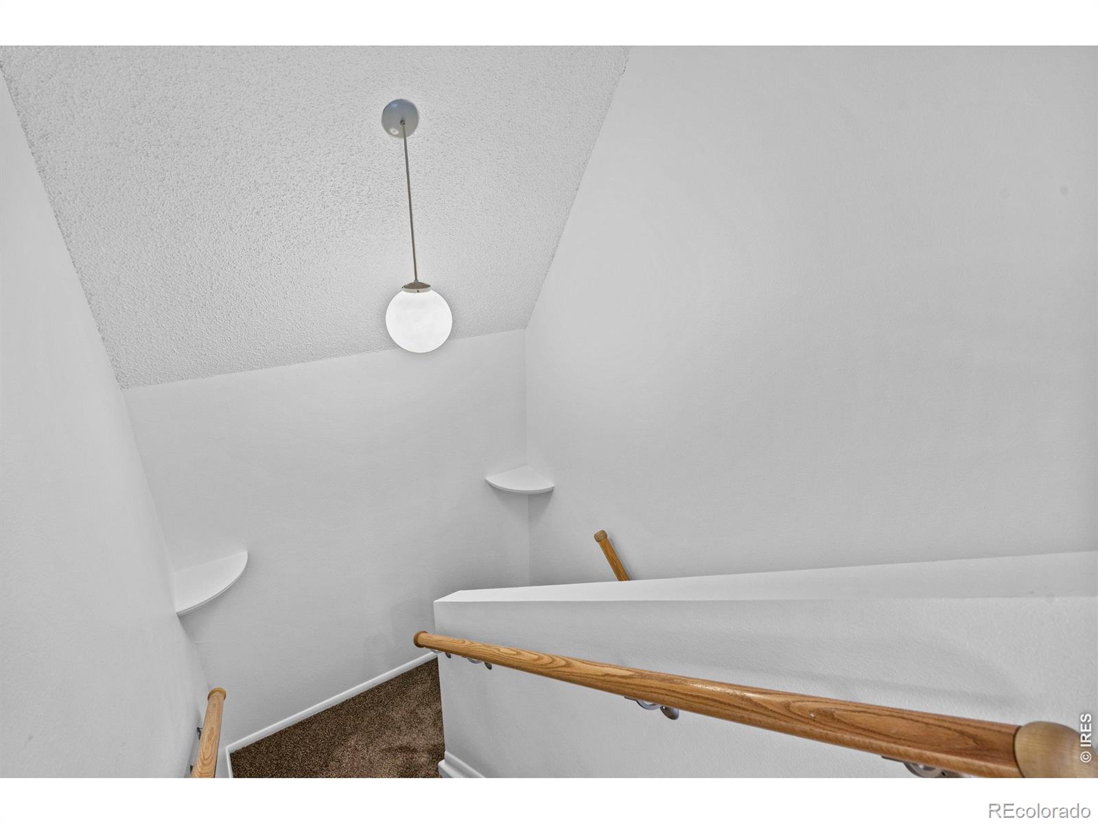 3400 Stanford Road Fort Collins CO 80525